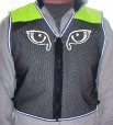 WOLF2 FRONT YLO